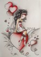 /album/mes-realisations-graphiques1/love-originale-facebook-jpg/